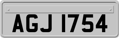 AGJ1754