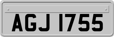 AGJ1755