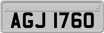 AGJ1760