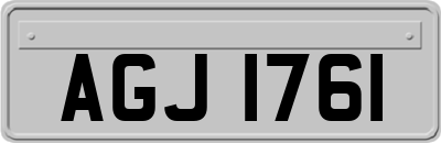 AGJ1761