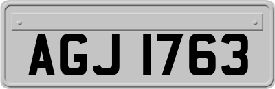 AGJ1763