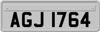 AGJ1764