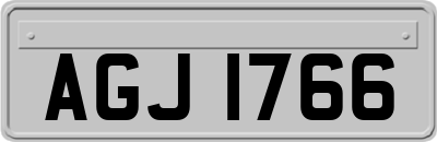 AGJ1766