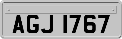 AGJ1767
