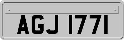 AGJ1771