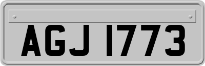 AGJ1773