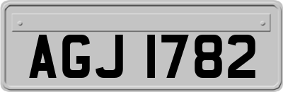 AGJ1782