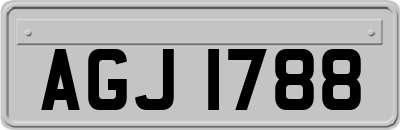 AGJ1788