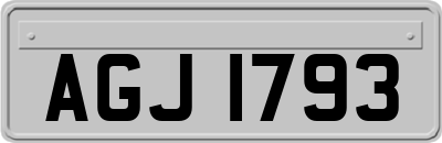 AGJ1793