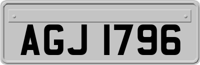 AGJ1796