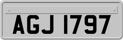 AGJ1797