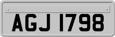 AGJ1798