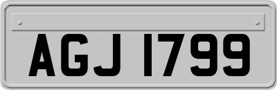 AGJ1799