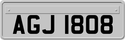 AGJ1808