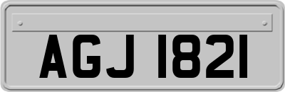 AGJ1821