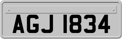 AGJ1834