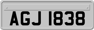 AGJ1838