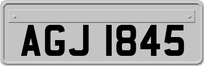 AGJ1845
