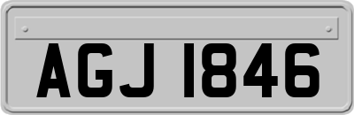 AGJ1846