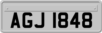 AGJ1848