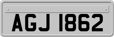 AGJ1862