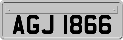 AGJ1866