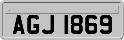 AGJ1869