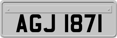 AGJ1871