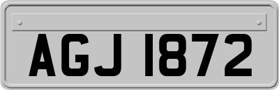 AGJ1872