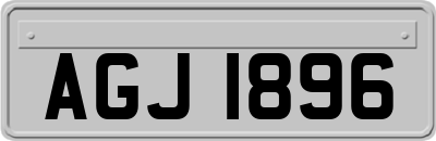 AGJ1896