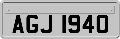 AGJ1940