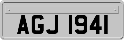 AGJ1941