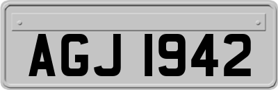 AGJ1942