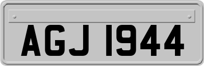 AGJ1944