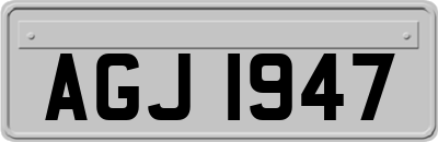 AGJ1947