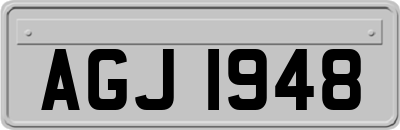 AGJ1948
