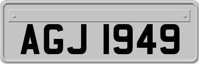 AGJ1949