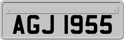 AGJ1955