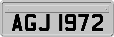 AGJ1972