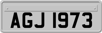 AGJ1973