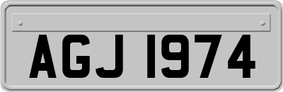 AGJ1974