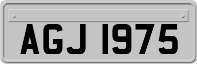 AGJ1975