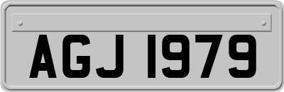AGJ1979