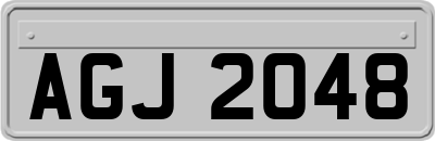 AGJ2048