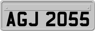AGJ2055