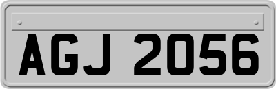 AGJ2056