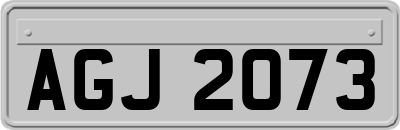 AGJ2073