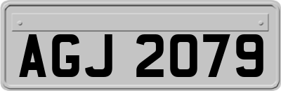 AGJ2079