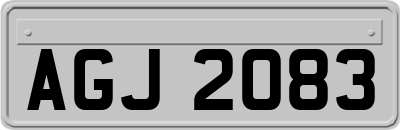 AGJ2083