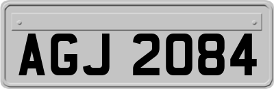 AGJ2084